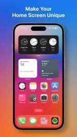 launcher-ios-17-pro-6.webp