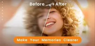 ai-enhancer-ai-photo-enhancer-1.webp ai-enhancer-ai-photo-enhancer-1.webp