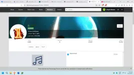 1739447979252.webp