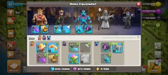 Screenshot_2025-02-13-20-10-12-066_com.supercell.clashofclans.webp