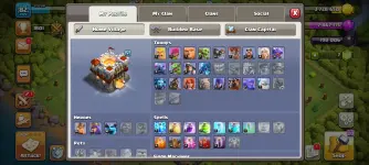 Screenshot_2025-02-13-20-10-07-741_com.supercell.clashofclans.webp