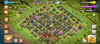 Screenshot_2025-02-13-20-09-59-035_com.supercell.clashofclans.webp