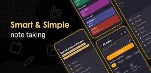 note-ai-notepad-notebook-7.webp note-ai-notepad-notebook-7.webp