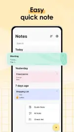 note-ai-notepad-notebook-1.webp note-ai-notepad-notebook-1.webp