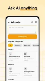 note-ai-notepad-notebook-2.webp note-ai-notepad-notebook-2.webp