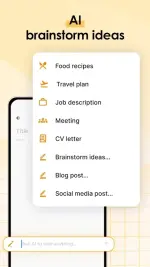 note-ai-notepad-notebook-3.webp note-ai-notepad-notebook-3.webp