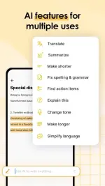 note-ai-notepad-notebook-4.webp note-ai-notepad-notebook-4.webp