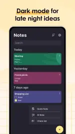 note-ai-notepad-notebook-5.webp note-ai-notepad-notebook-5.webp