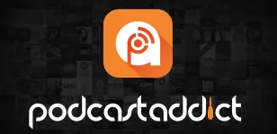 podcast-addict-mod.webp podcast-addict-mod.webp