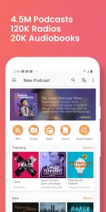podcast-addict-podcast-player-1.webp podcast-addict-podcast-player-1.webp