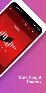 podcast-addict-podcast-player-3.webp podcast-addict-podcast-player-3.webp