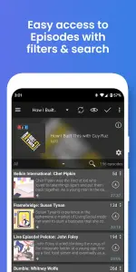 podcast-addict-podcast-player-5.webp podcast-addict-podcast-player-5.webp