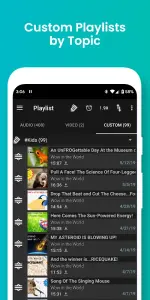 podcast-addict-podcast-player-6.webp podcast-addict-podcast-player-6.webp