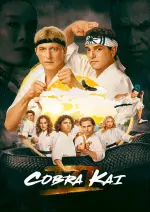 cobra-kai[1].webp