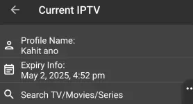 Screenshot_20250213_135234_IPTV Stalker Player.webp Screenshot_20250213_135234_IPTV Stalker Player.webp
