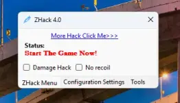 Screenshot_29.webp
