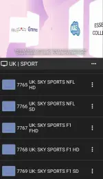 Screenshot_20250213_135211_IPTV Stalker Player.webp Screenshot_20250213_135211_IPTV Stalker Player.webp