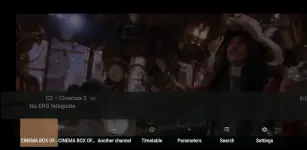 Screenshot_20250213_211656.webp Screenshot_20250213_211656.webp