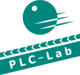 KQjc.png KQjc.png