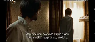 Screenshot_20250213_215758.webp Screenshot_20250213_215758.webp