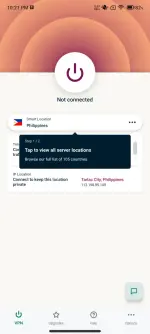 Screenshot_2025-02-13-22-21-58-096_com.E×ρréššvpn.vpn.webp