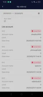 Screenshot_2025-02-13-22-25-53-81_f6bc95966c4c939e97c5dd9fc568de53.webp Screenshot_2025-02-13-22-25-53-81_f6bc95966c4c939e97c5dd9fc568de53.webp
