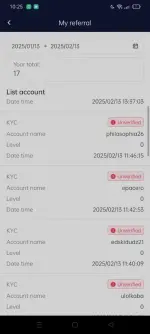 Screenshot_2025-02-13-22-25-51-71_f6bc95966c4c939e97c5dd9fc568de53.webp Screenshot_2025-02-13-22-25-51-71_f6bc95966c4c939e97c5dd9fc568de53.webp