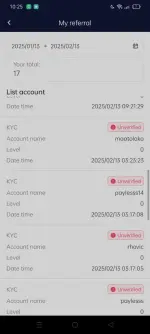 Screenshot_2025-02-13-22-25-48-97_f6bc95966c4c939e97c5dd9fc568de53.webp Screenshot_2025-02-13-22-25-48-97_f6bc95966c4c939e97c5dd9fc568de53.webp