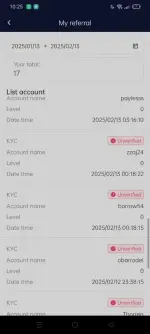Screenshot_2025-02-13-22-25-46-04_f6bc95966c4c939e97c5dd9fc568de53.webp Screenshot_2025-02-13-22-25-46-04_f6bc95966c4c939e97c5dd9fc568de53.webp