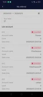 Screenshot_2025-02-13-22-25-43-34_f6bc95966c4c939e97c5dd9fc568de53.webp Screenshot_2025-02-13-22-25-43-34_f6bc95966c4c939e97c5dd9fc568de53.webp