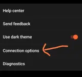 Screenshot_2025-02-13-22-47-10-836_com.cloudflare.onedotonedotonedotone-edit.webp Screenshot_2025-02-13-22-47-10-836_com.cloudflare.onedotonedotonedotone-edit.webp