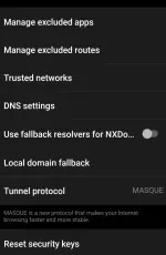 Screenshot_2025-02-13-22-47-59-444_com.cloudflare.onedotonedotonedotone.webp Screenshot_2025-02-13-22-47-59-444_com.cloudflare.onedotonedotonedotone.webp