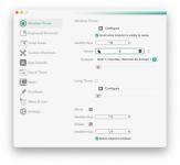 zhrc.jpg