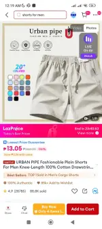 Screenshot_2025-02-14-00-19-07-211_com.lazada.android.webp
