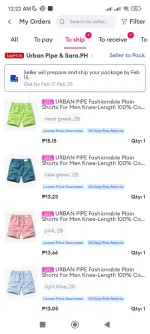 Screenshot_2025-02-14-00-22-49-621_com.lazada.android.webp