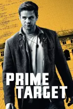 prime.webp prime.webp