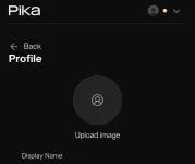 Screenshot_20250214-010515.webp