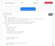 1739466510202.webp 1739466510202.webp