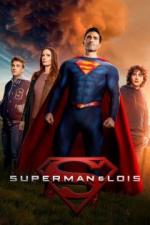 Superman-and-Lois-2021-2024-210x315.jpg