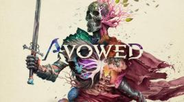 Avowed-Free-Download.jpg Avowed-Free-Download.jpg