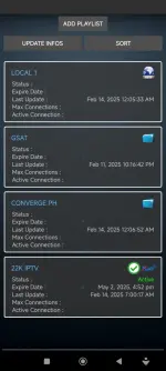 Screenshot_2025-02-14-07-03-17-501_com.pecana.iptvextremepro.webp Screenshot_2025-02-14-07-03-17-501_com.pecana.iptvextremepro.webp
