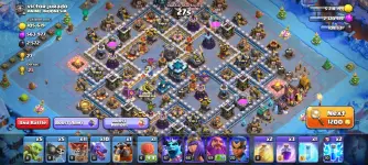 Screenshot_2025-02-14-10-11-03-353_com.supercell.clashofclans.webp