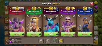 Screenshot_2025-02-14-10-10-52-841_com.supercell.clashofclans.webp