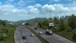 1739499844768.webp 1739499844768.webp