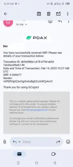 Screenshot_20250214-102935.webp