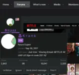 krank.webp