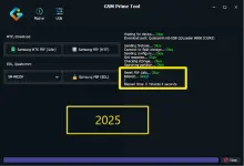 GSM Prime Tool 2025-01-25 11.20.13.webp