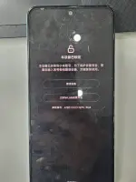 20250214-105337.webp