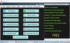 KG Killer v1.1.0 2025-02-07 12.43.45.webp KG Killer v1.1.0 2025-02-07 12.43.45.webp
