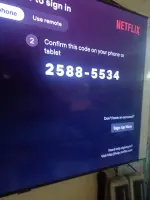 1739502092245.webp